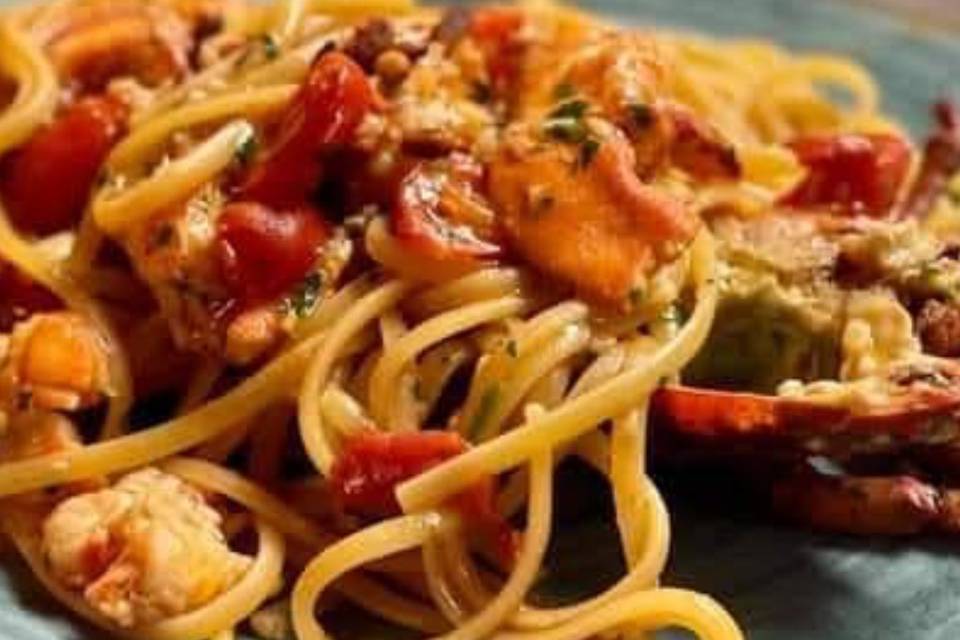 Il Paradiso di Dante