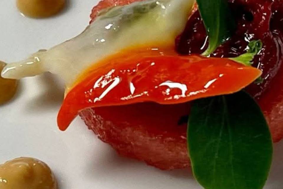 Il Paradiso di Dante