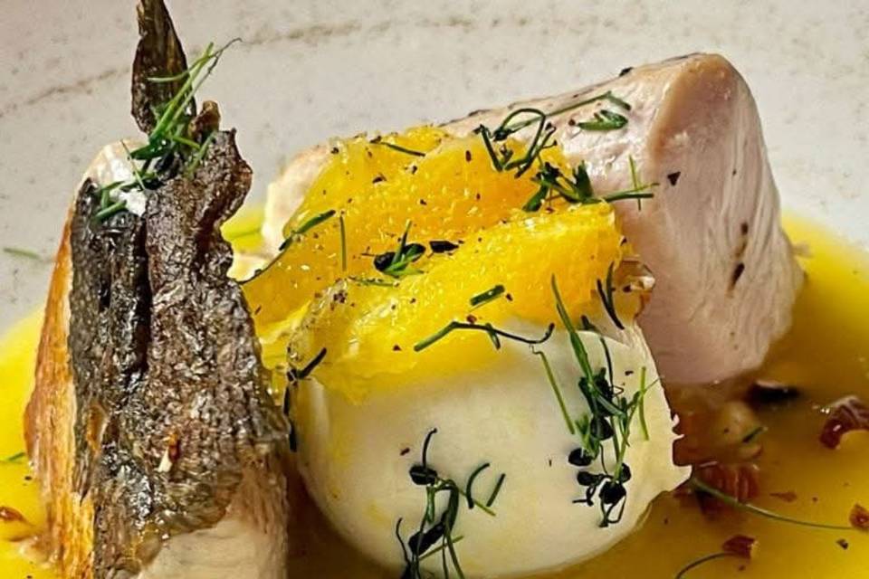 Il Paradiso di Dante