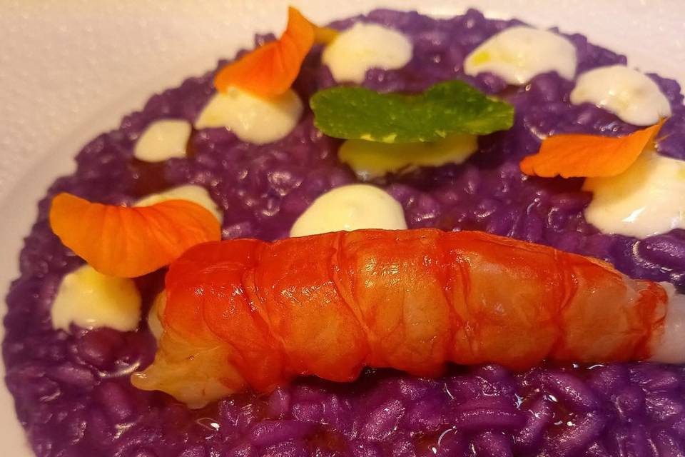 Il Paradiso di Dante