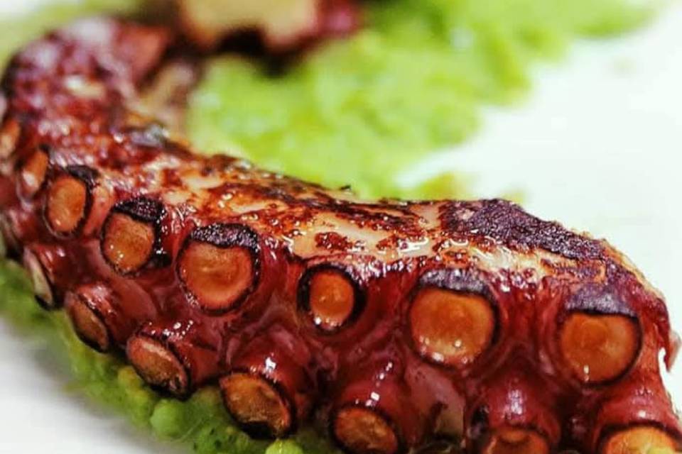 Il Paradiso di Dante