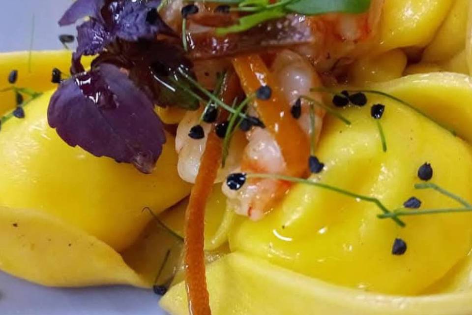 Il Paradiso di Dante