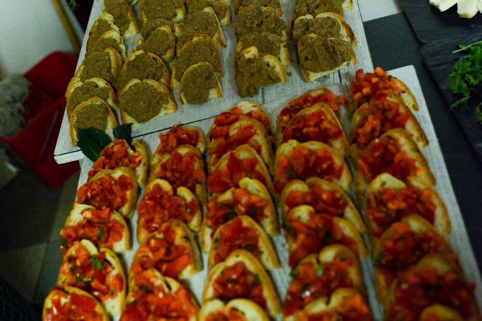 Il Paradiso di Dante