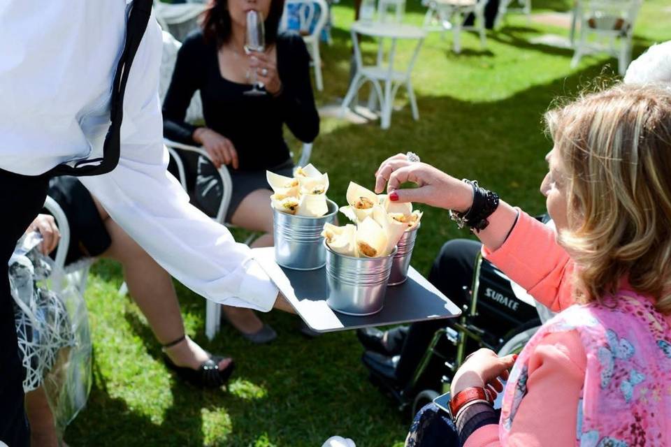 Il Paradiso di Dante