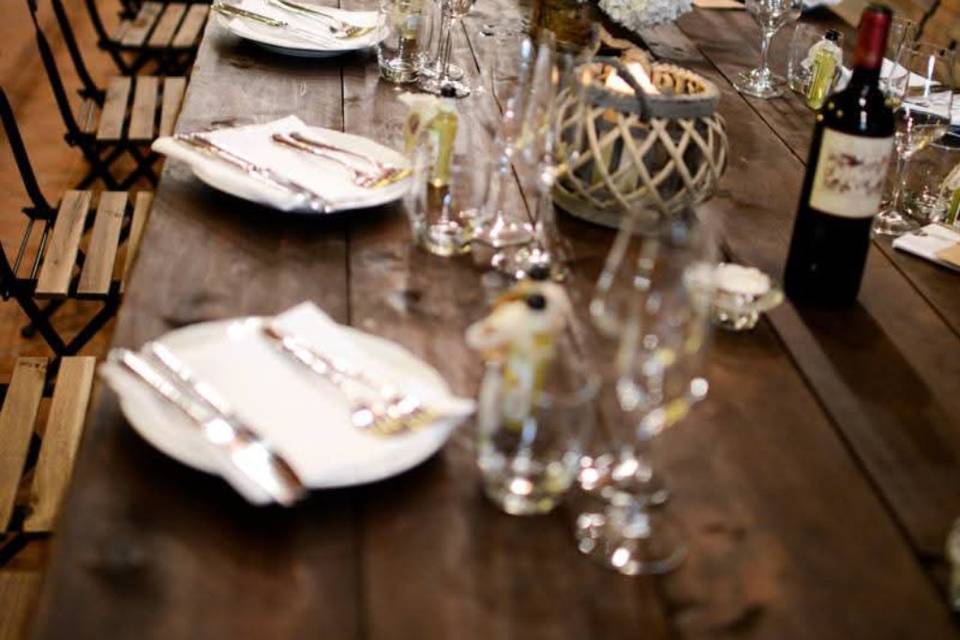 Il Paradiso di Dante