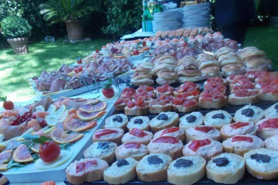 Il Paradiso di Dante