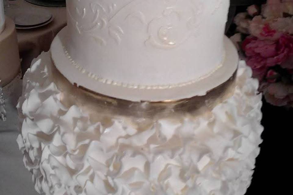 Il Paradiso di Dante