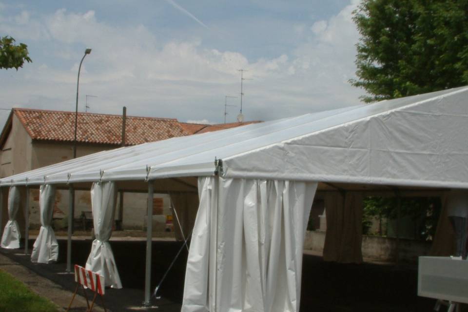 Il Paradiso di Dante