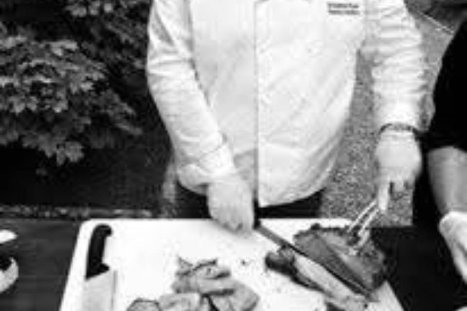 Il Paradiso di Dante