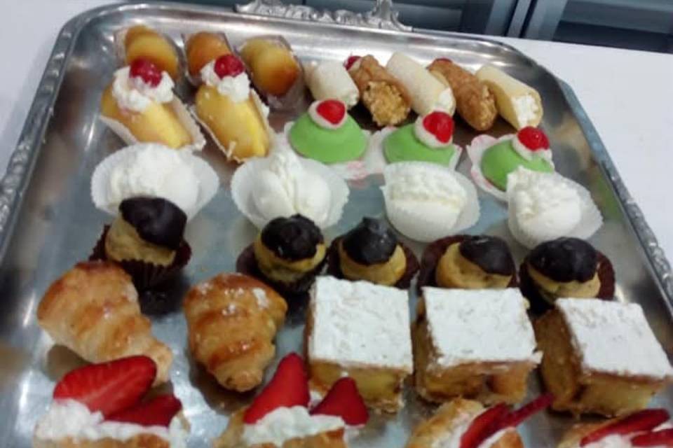 Il Paradiso di Dante