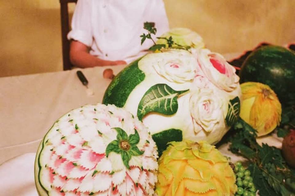 Il Paradiso di Dante