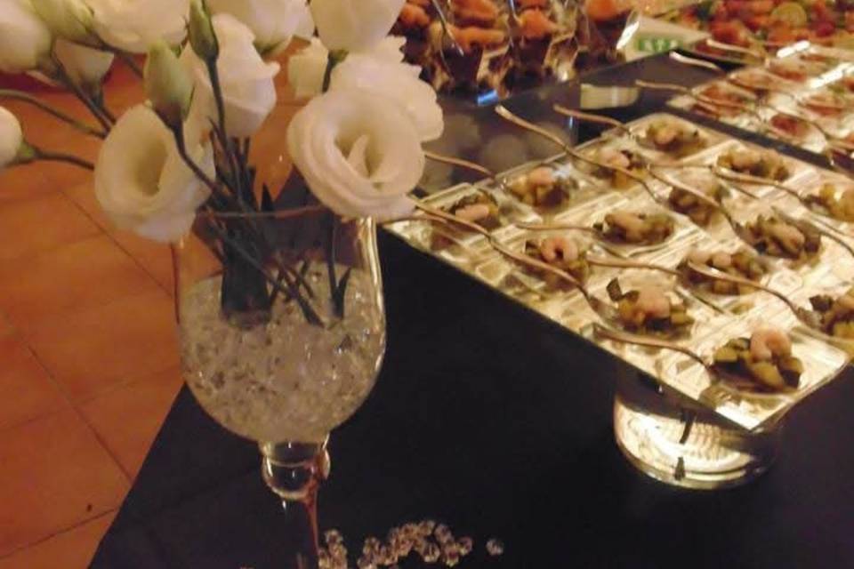 Il Paradiso di Dante