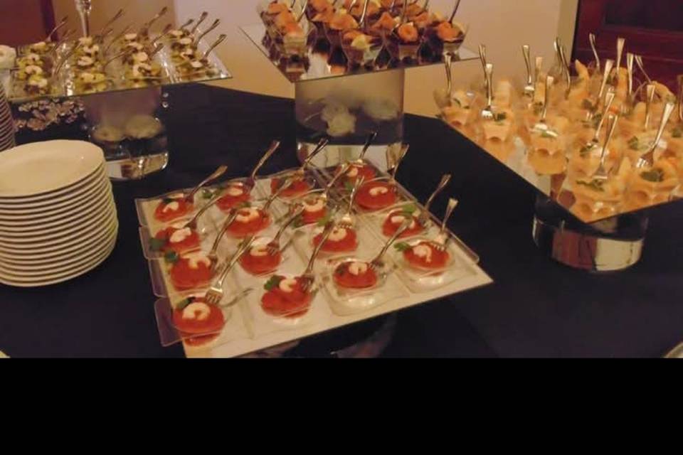 Il Paradiso di Dante