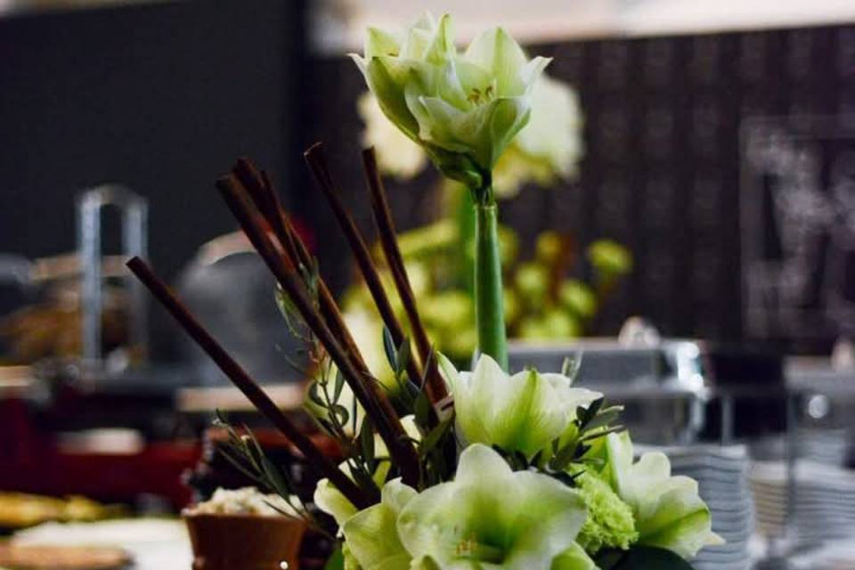 Il Paradiso di Dante