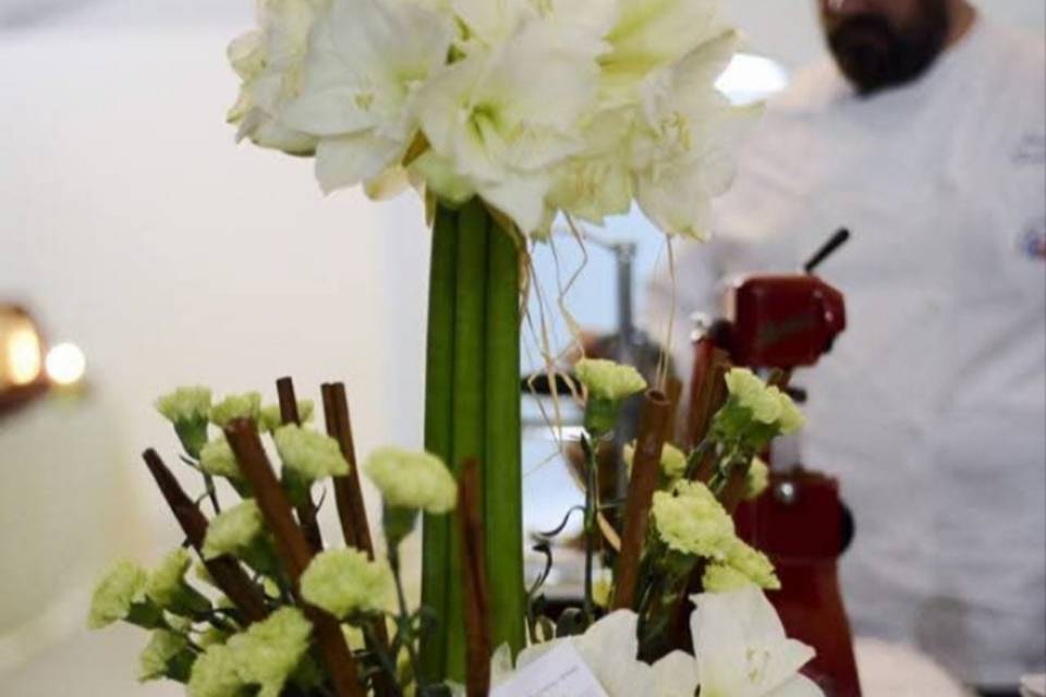 Il Paradiso di Dante