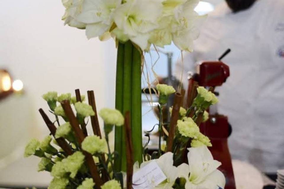 Il Paradiso di Dante