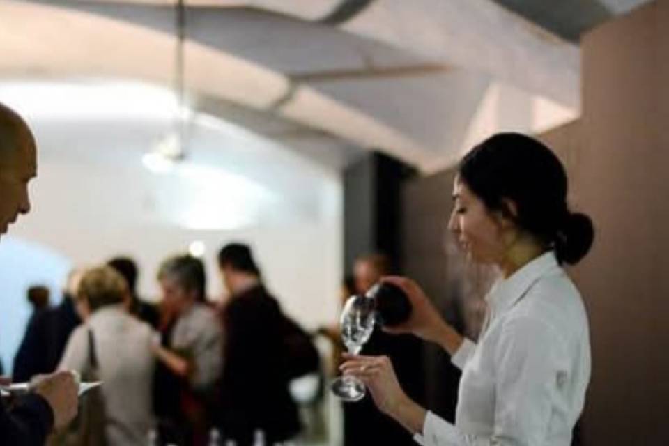 Il Paradiso di Dante