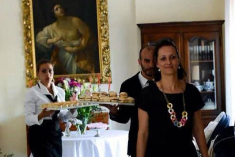 Il Paradiso di Dante