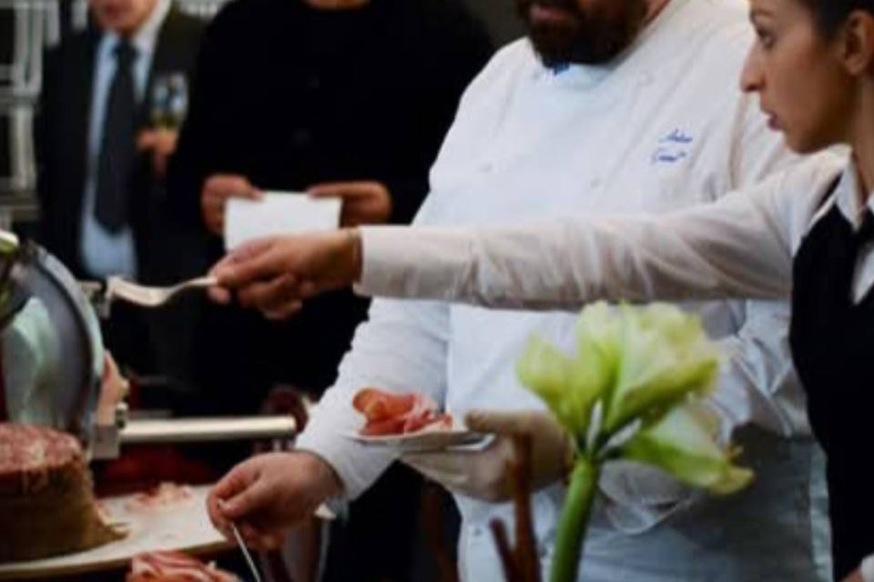 Il Paradiso di Dante