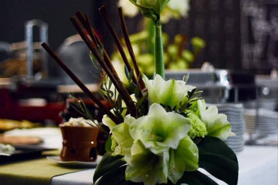 Il Paradiso di Dante