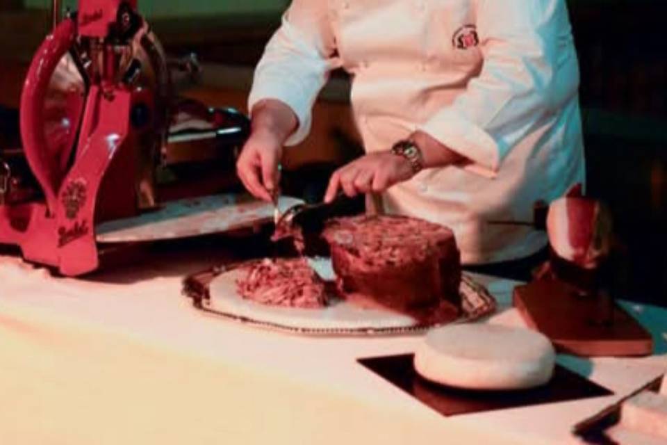 Il Paradiso di Dante