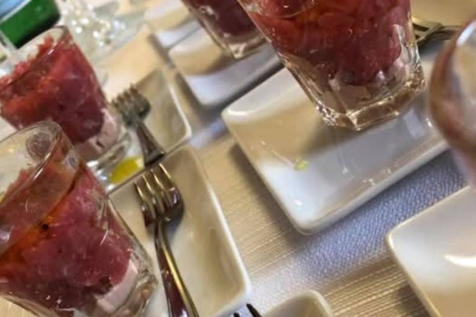 Il Paradiso di Dante