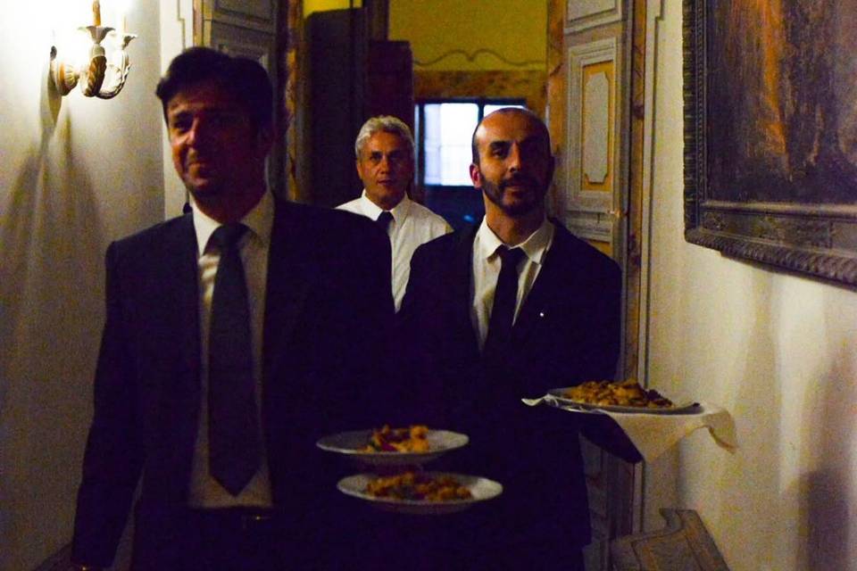 Il Paradiso di Dante