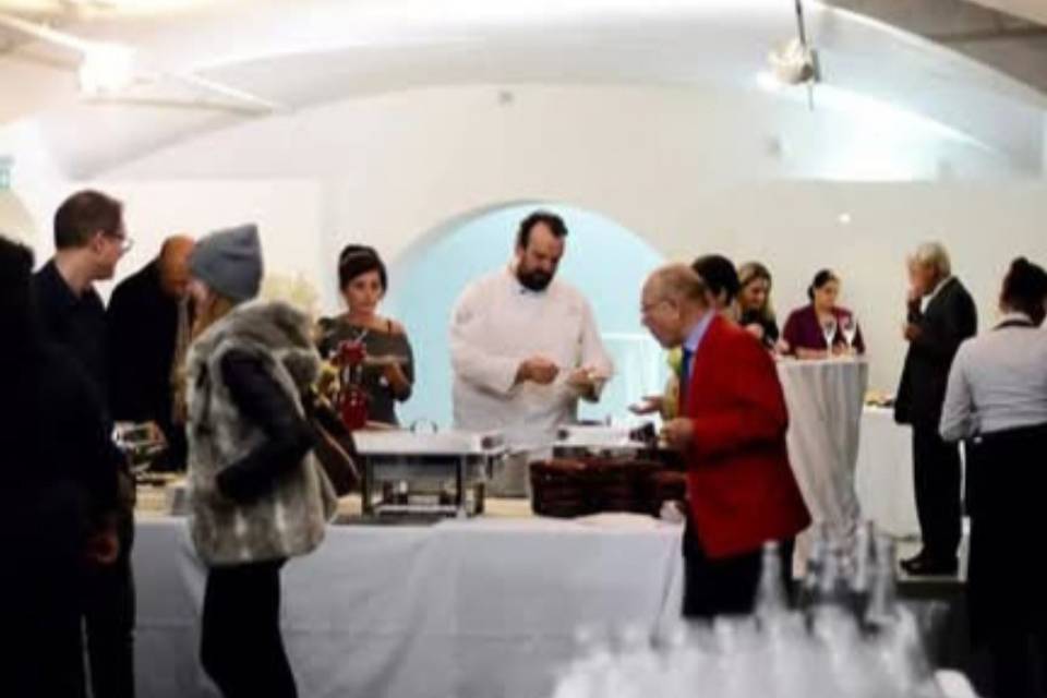 Il Paradiso di Dante