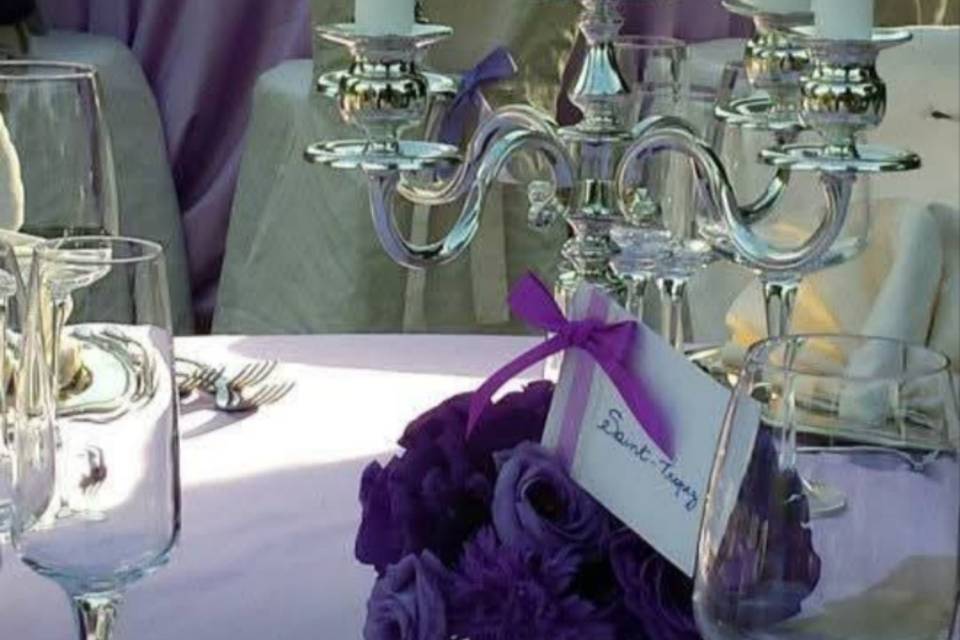 Il Paradiso di Dante