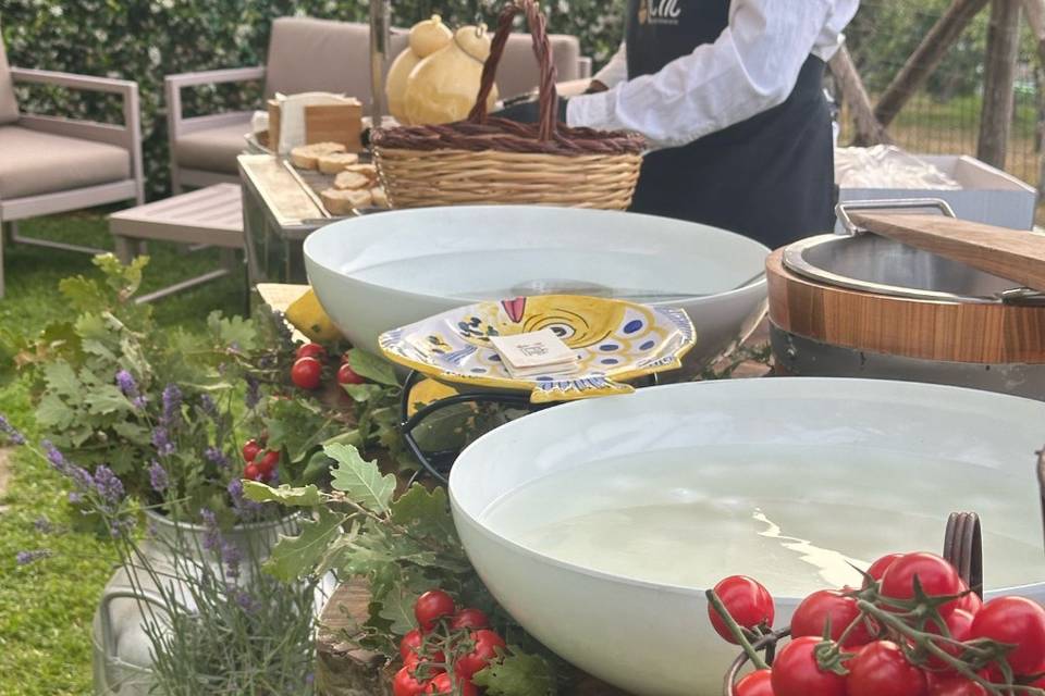 Il Paradiso di Dante