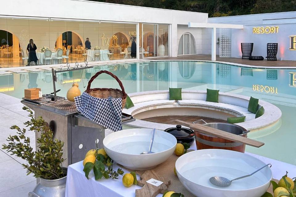 Il Paradiso di Dante