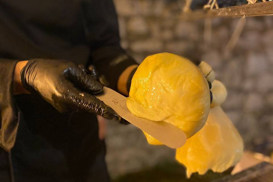 Il Paradiso di Dante