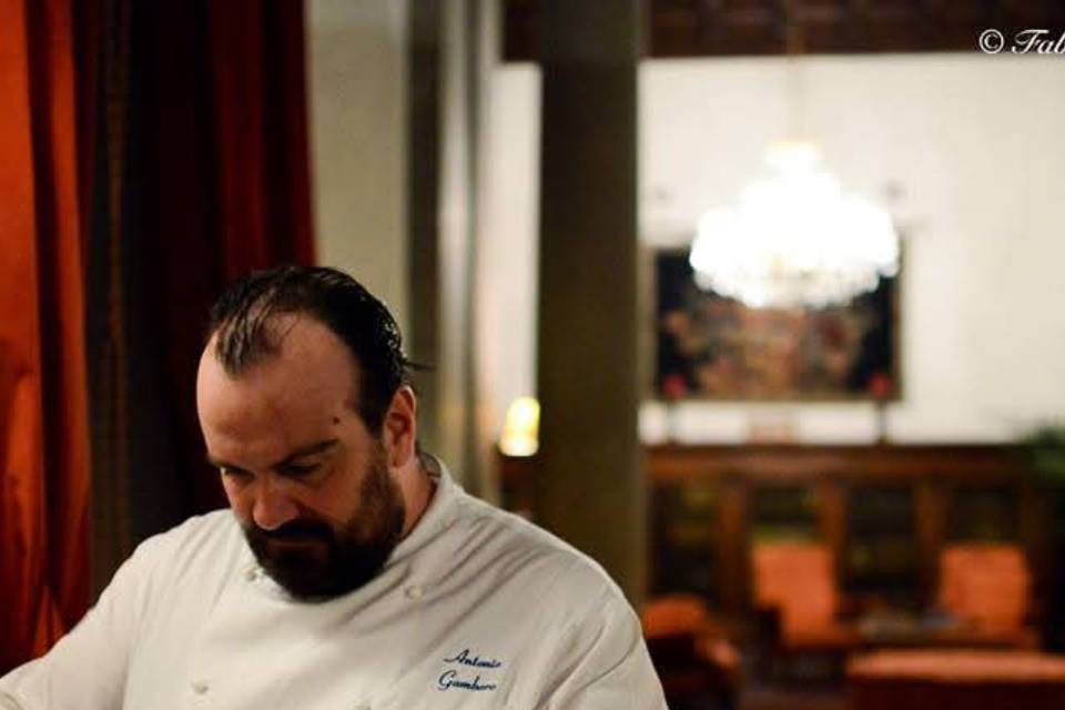 Il Paradiso di Dante