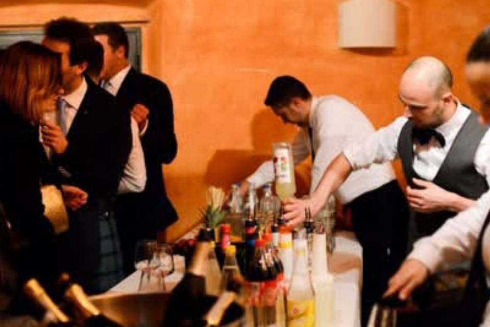 Il Paradiso di Dante