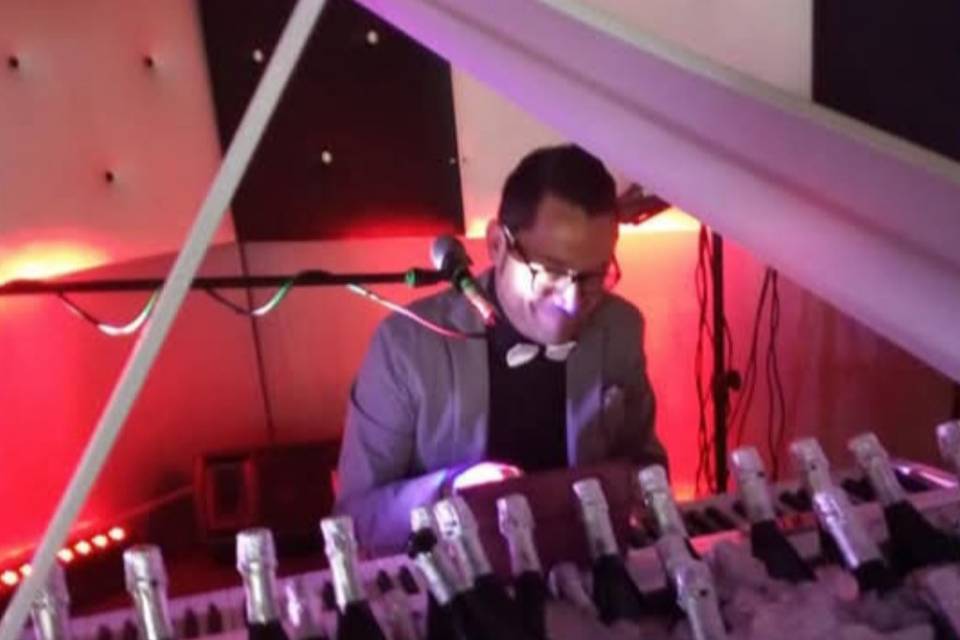 Il Paradiso di Dante