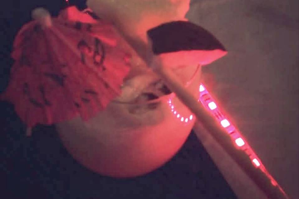 Il Paradiso di Dante