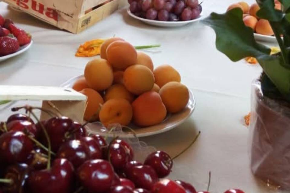 Il Paradiso di Dante