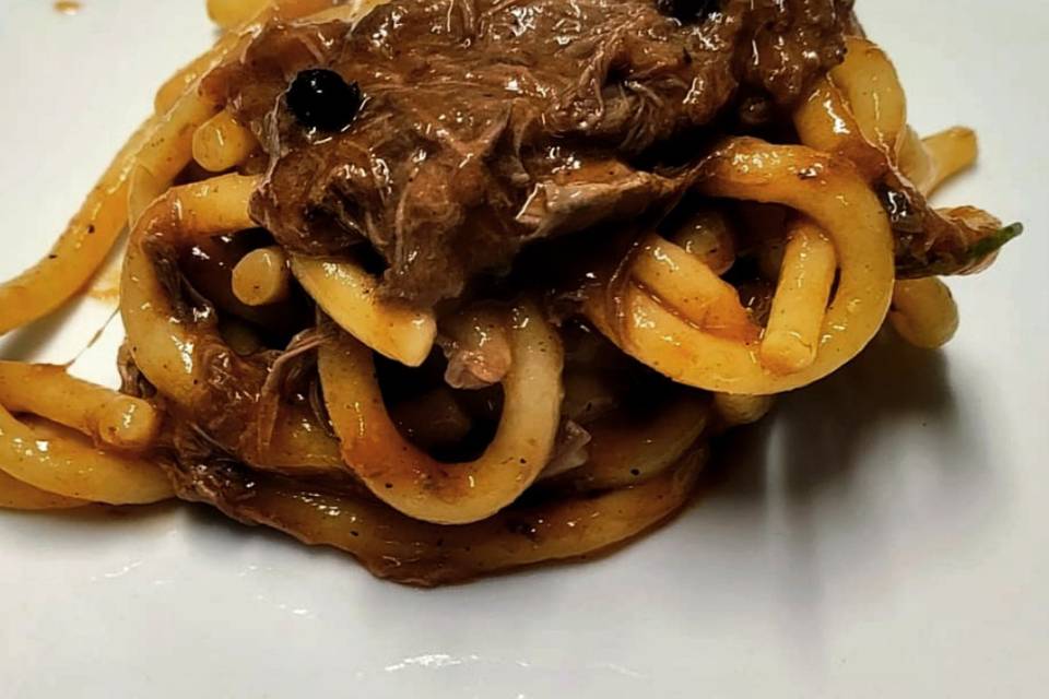 Il Paradiso di Dante