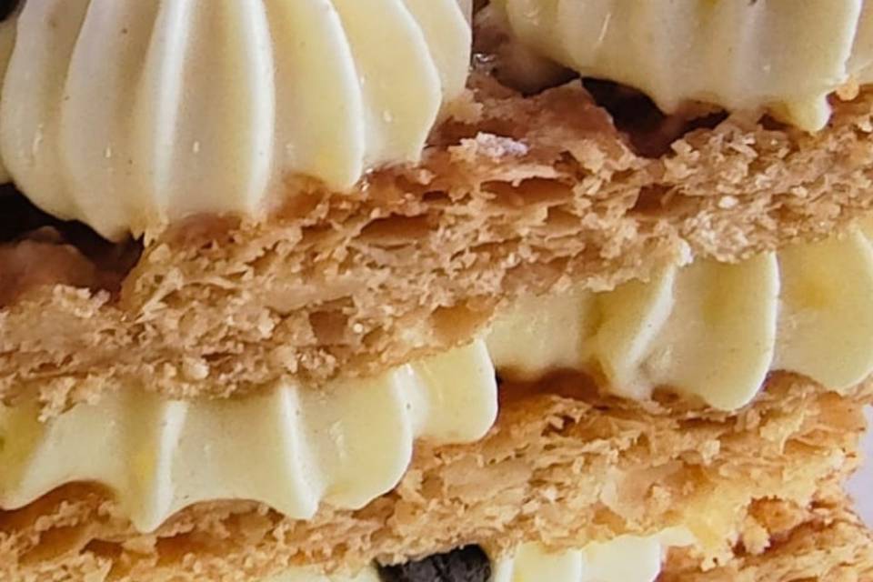 Il Paradiso di Dante