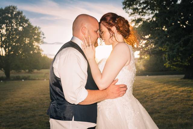 DH Heirloom Photography