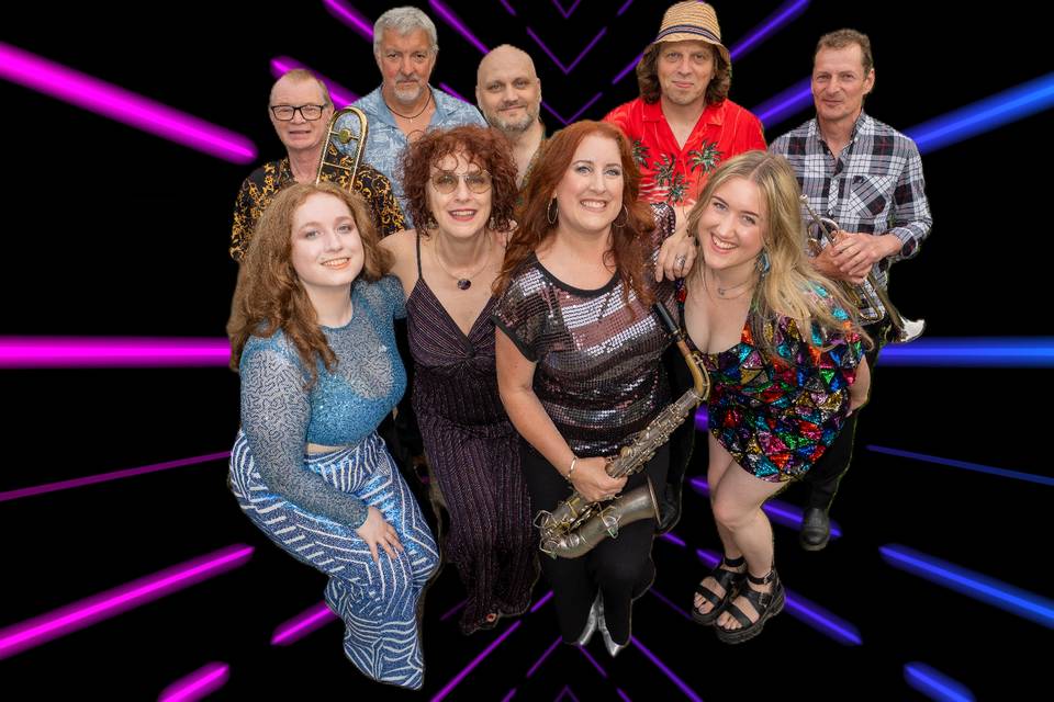 Band Photo 3