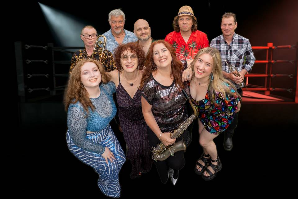 Band Photo 9