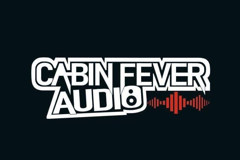Cabin Fever Audio