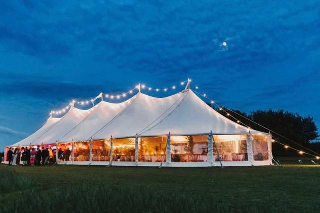 Intents Marquees