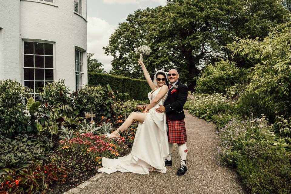 Adrian Mazur Photography