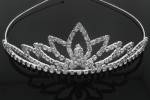 Sapphire-One Tiaras & Bridal Jewellery