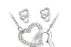 Sapphire-One Tiaras & Bridal Jewellery