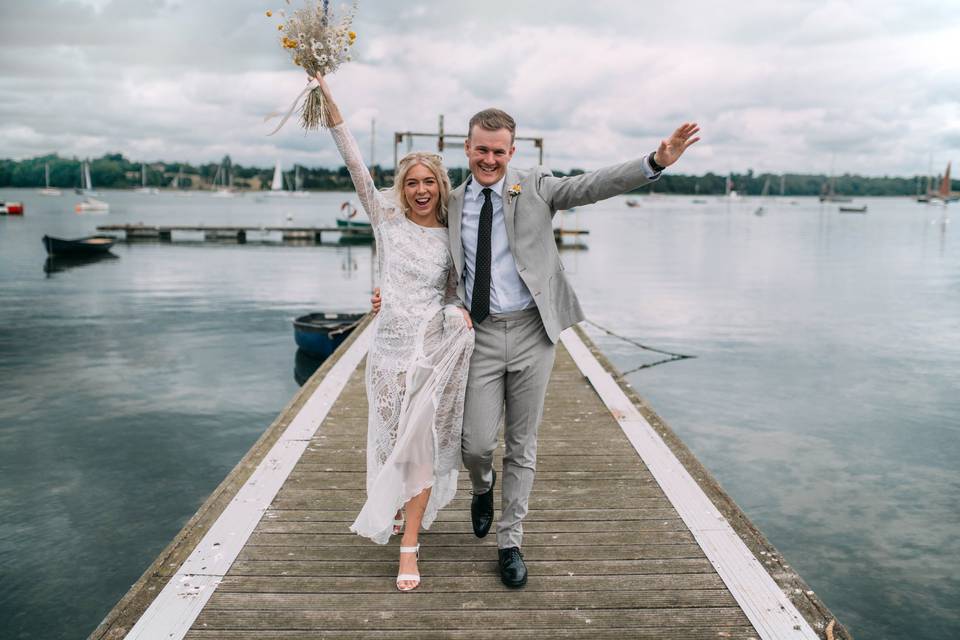 Sally Faith Photography