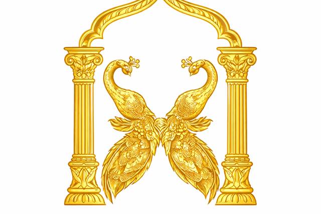 SUHAVE