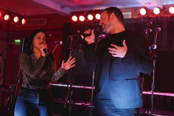 Supporting Voice of the Town